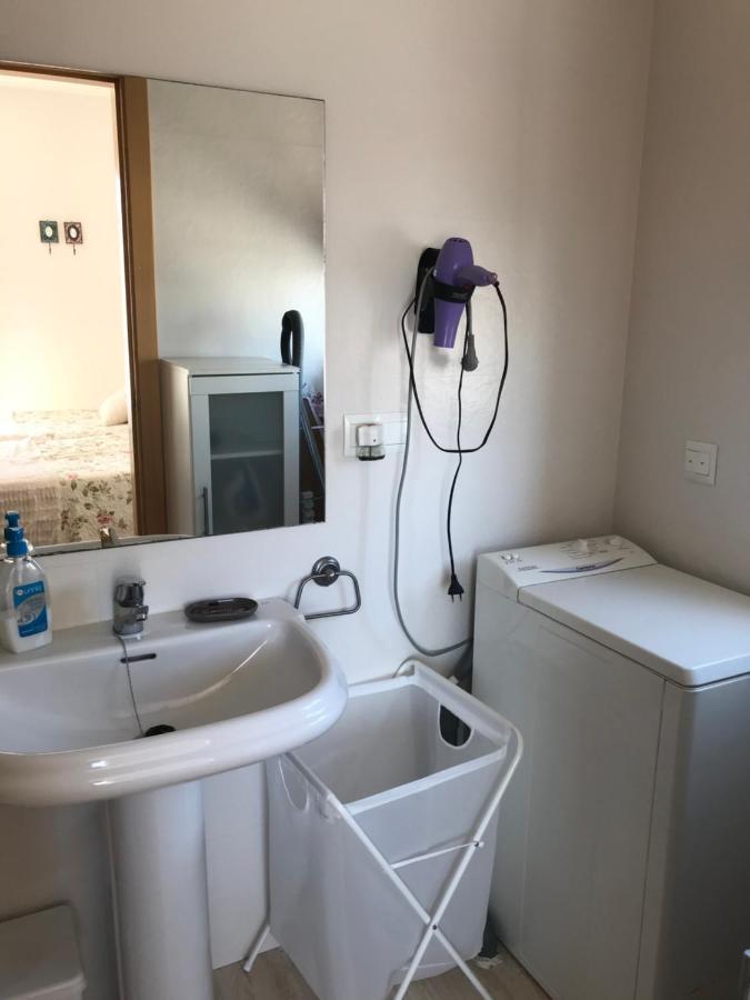 נרחה Plaza De Espana 1 Dormitorio מראה חיצוני תמונה